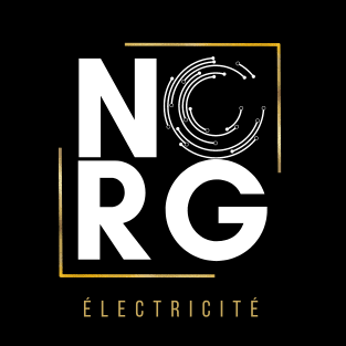 NORG Électricité